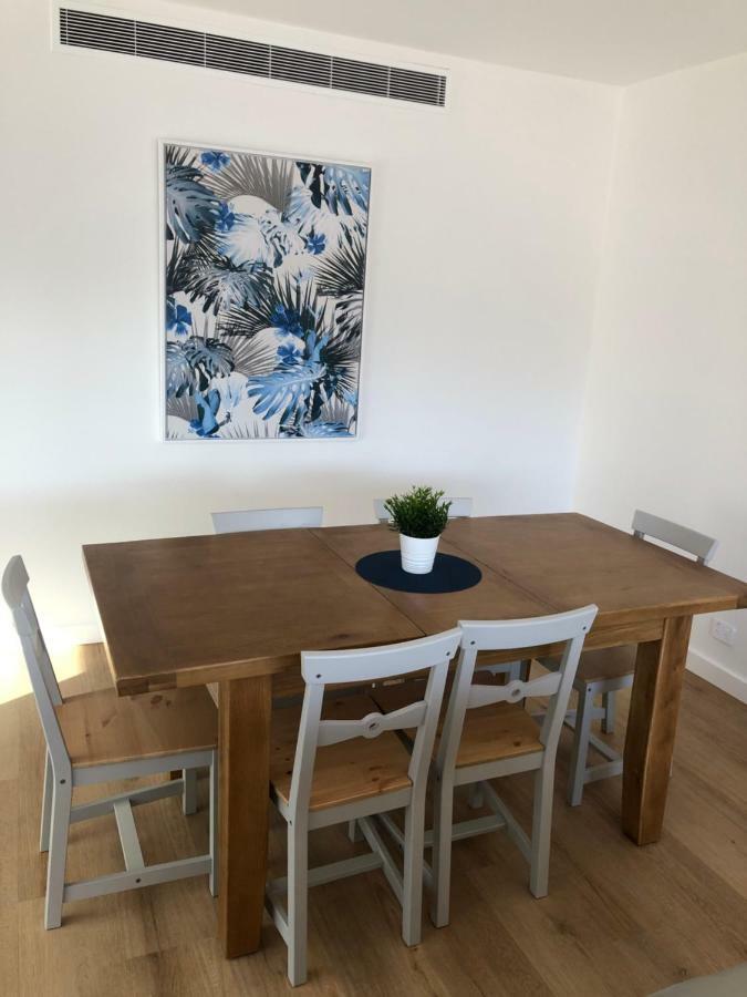 Q Squared Serviced Apartments Melbourne Ngoại thất bức ảnh